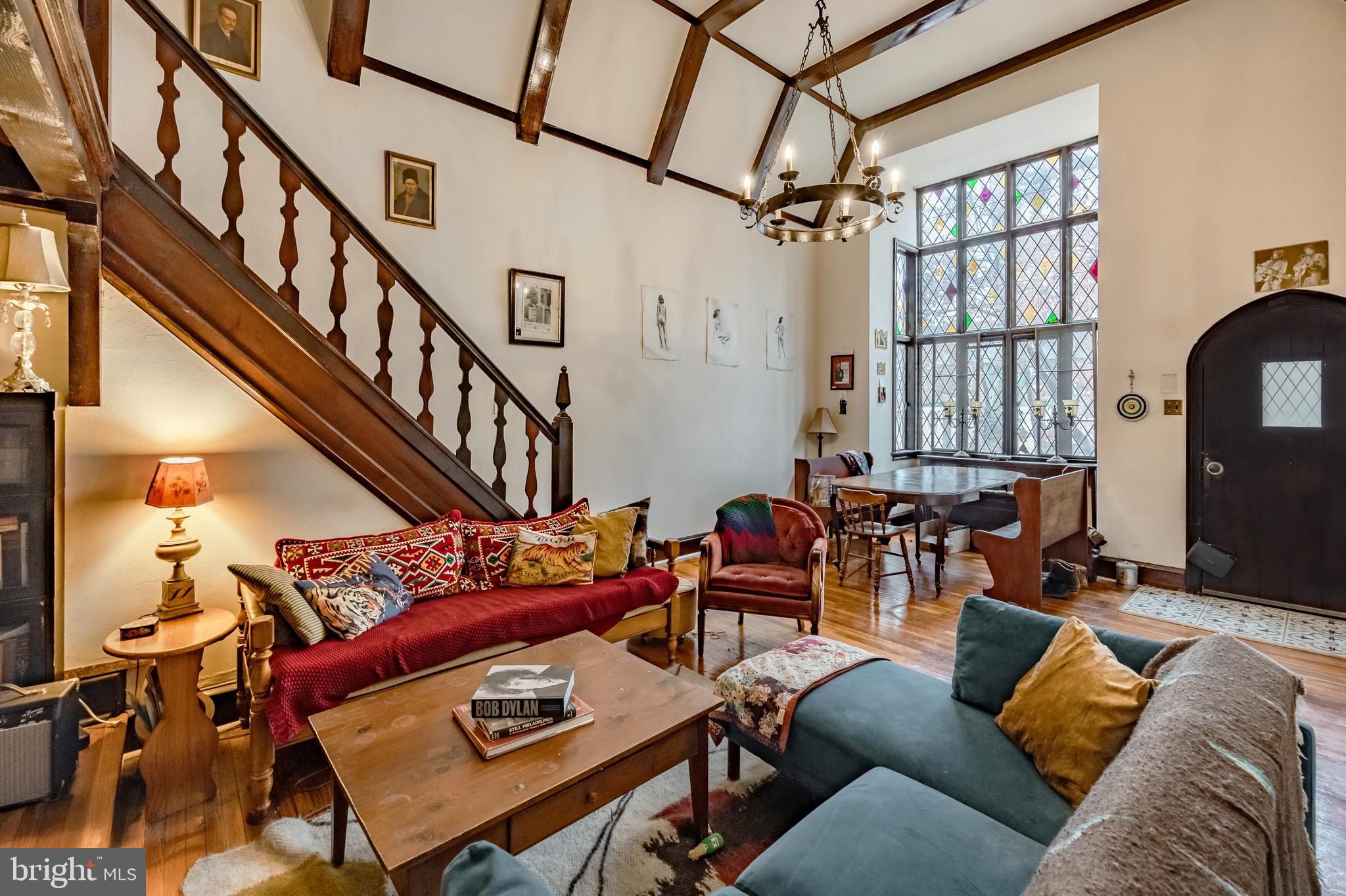 STONEHURST - Residential