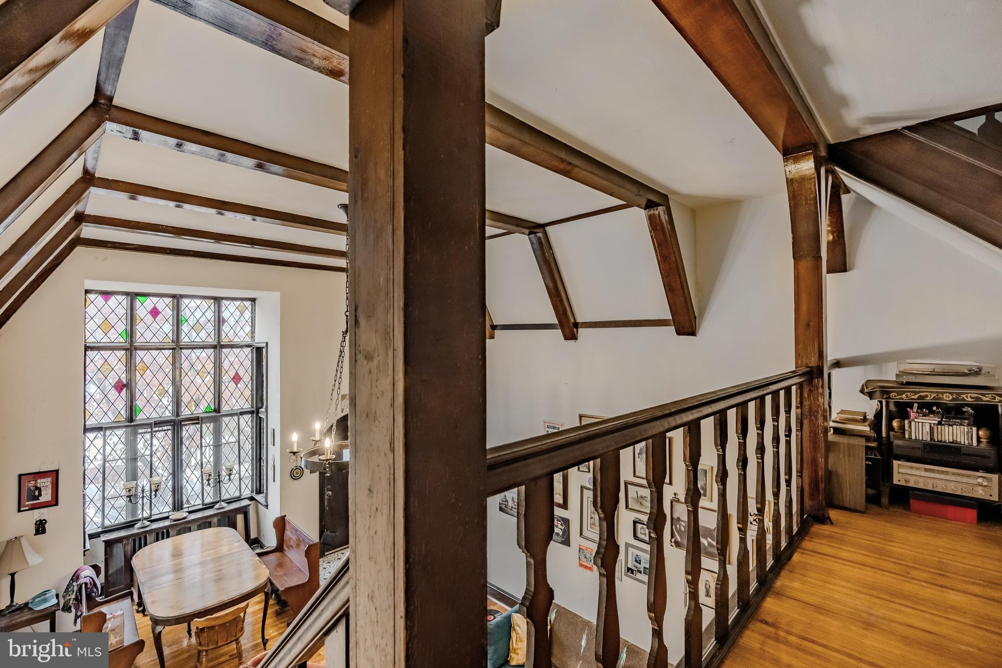 STONEHURST - Residential