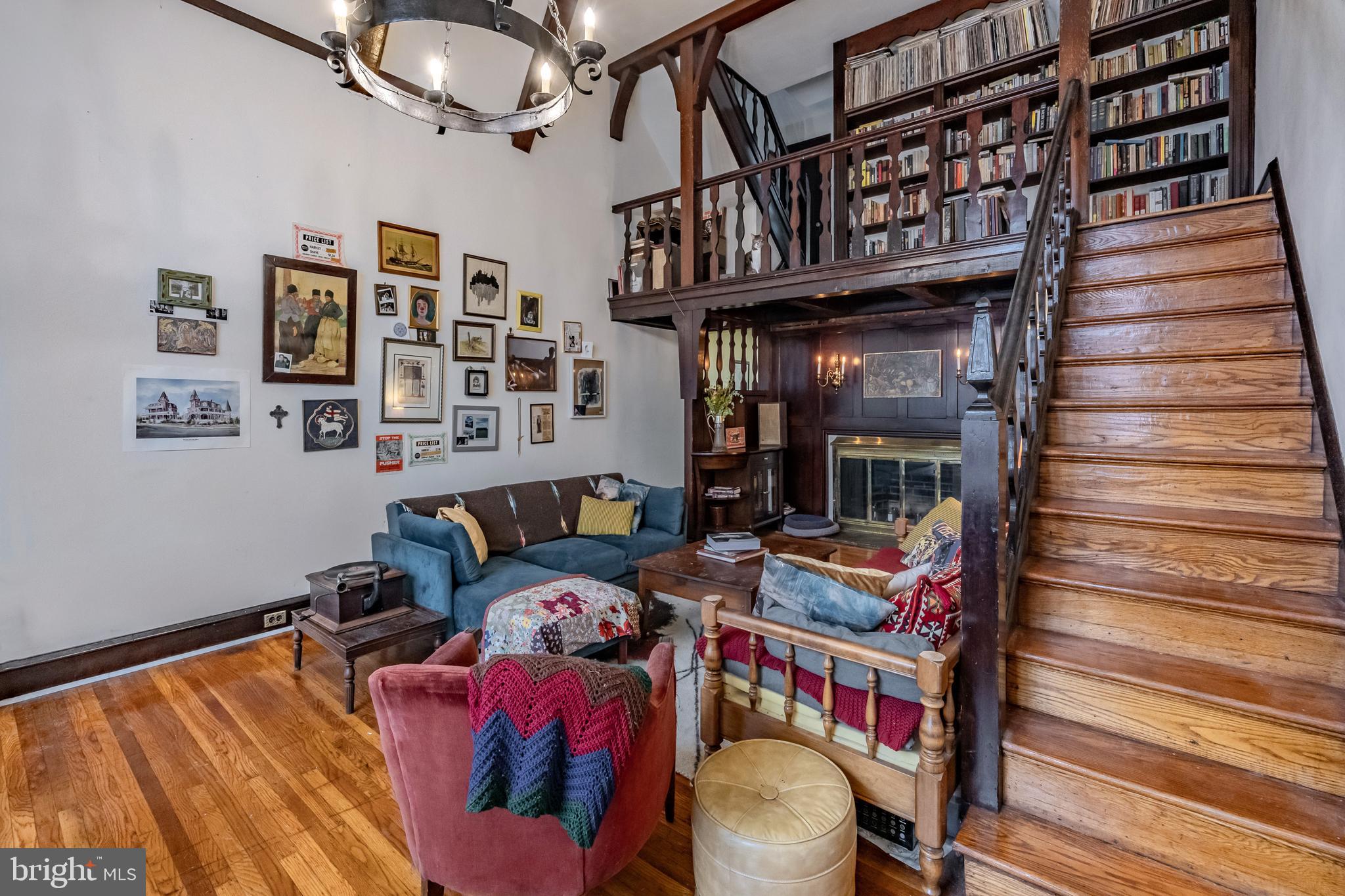 STONEHURST - Residential