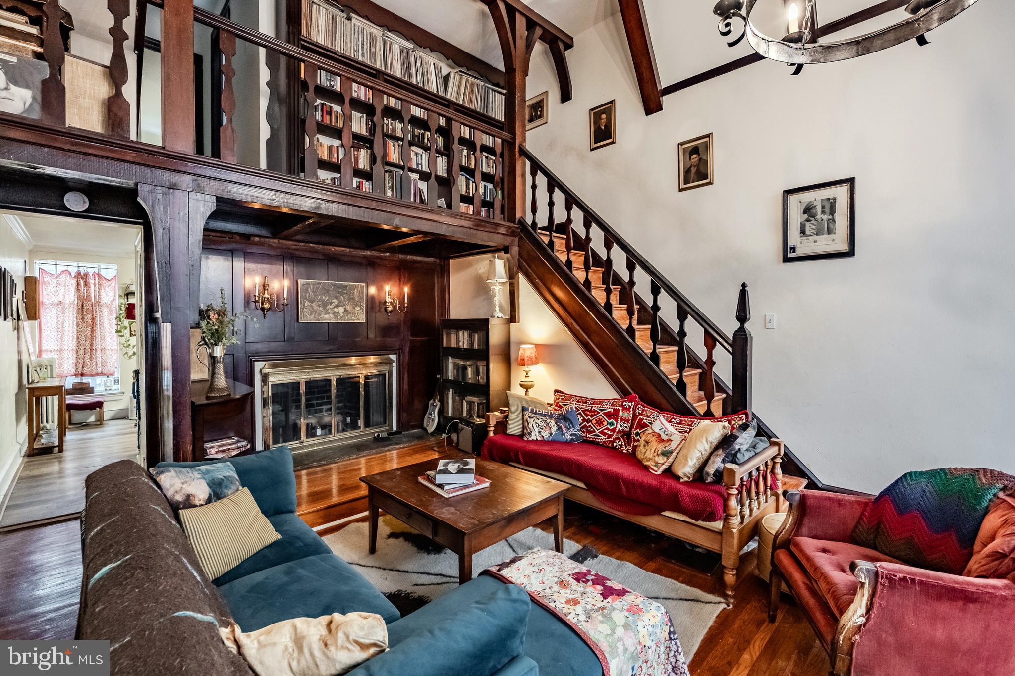 STONEHURST - Residential