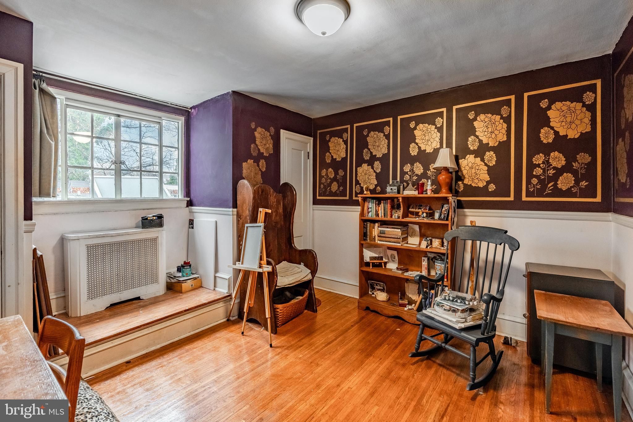 STONEHURST - Residential