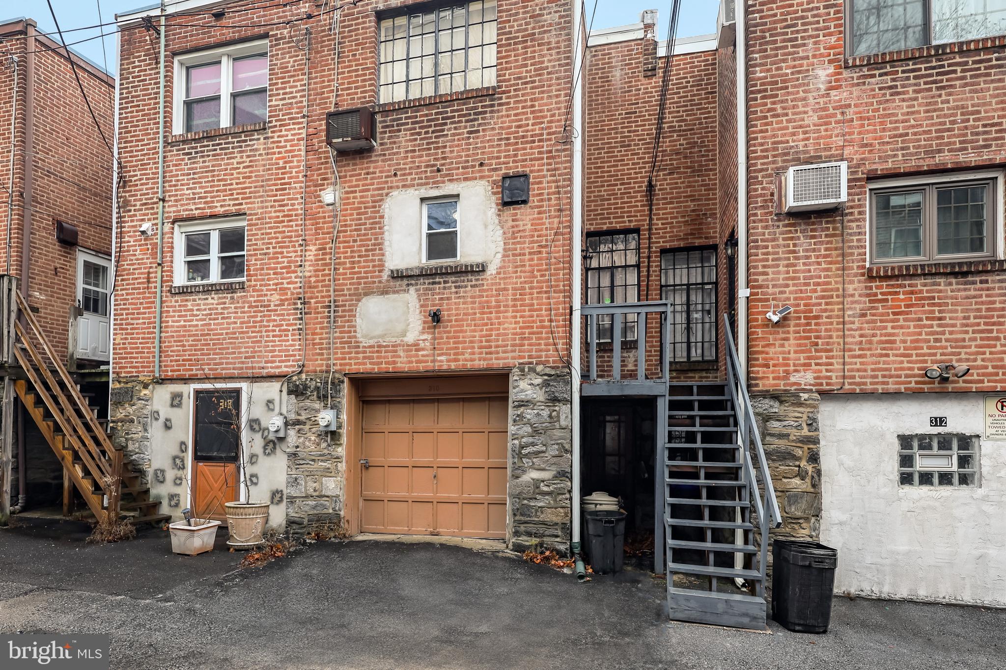 STONEHURST - Residential