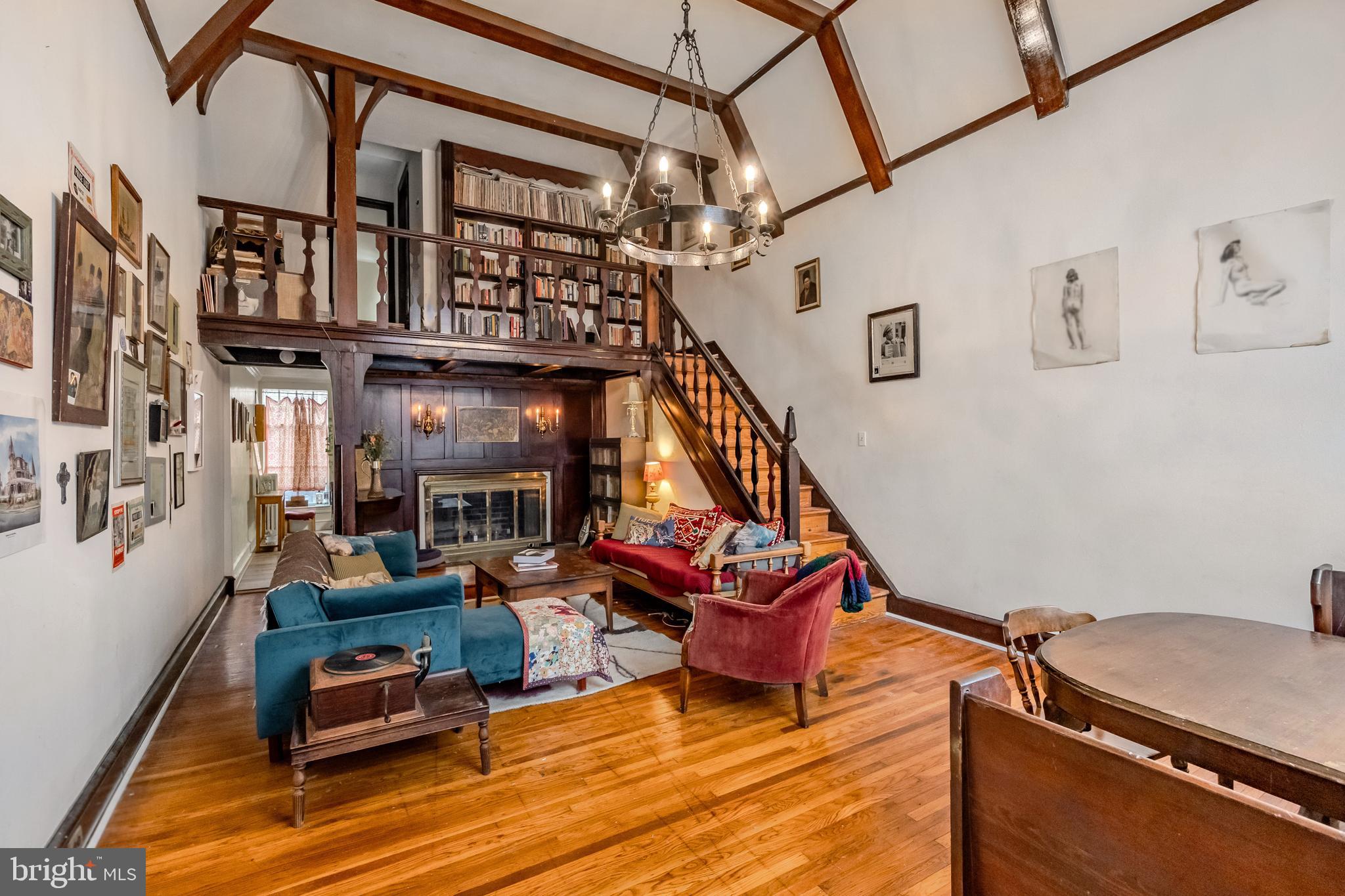 STONEHURST - Residential