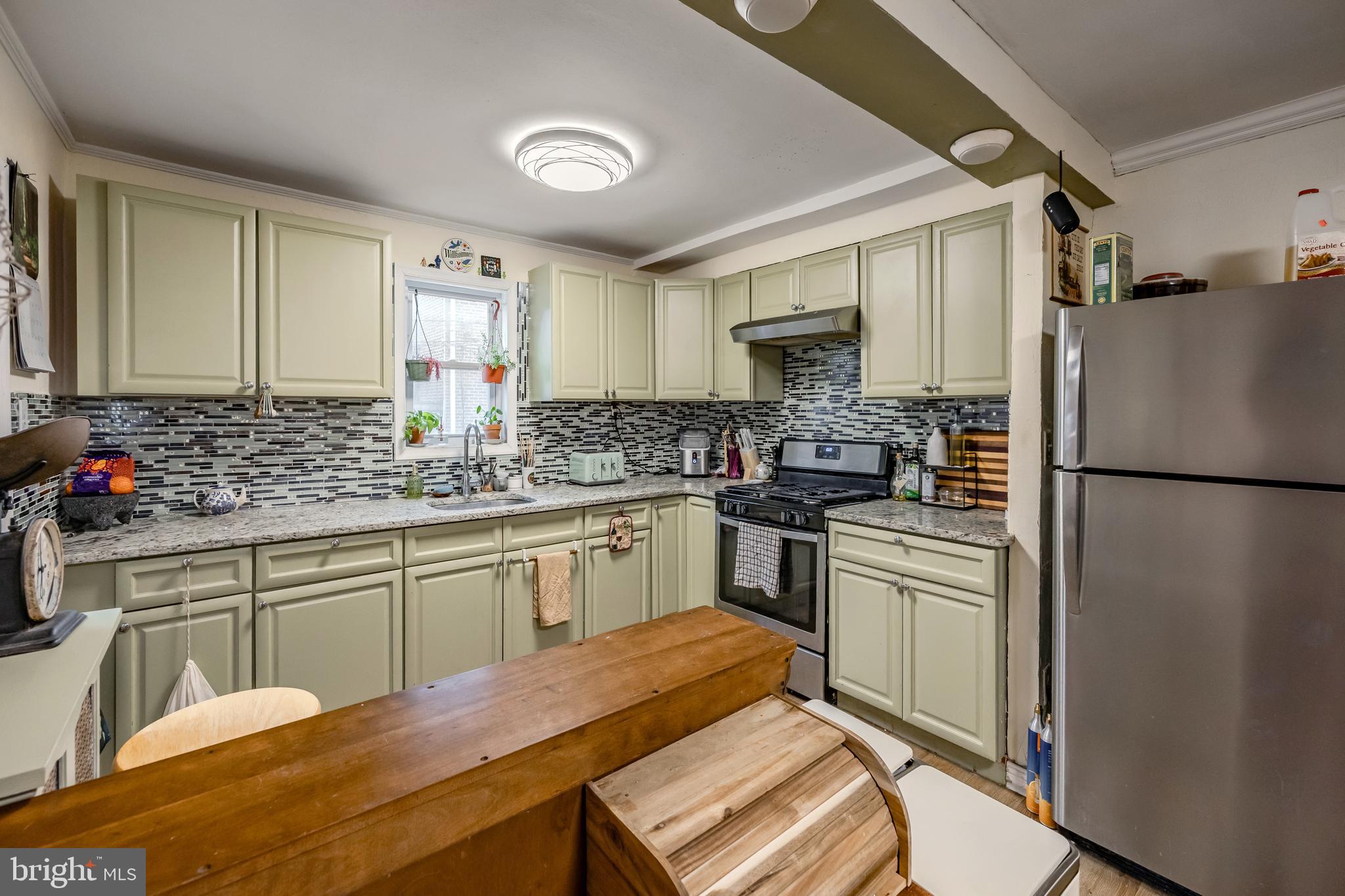 STONEHURST - Residential