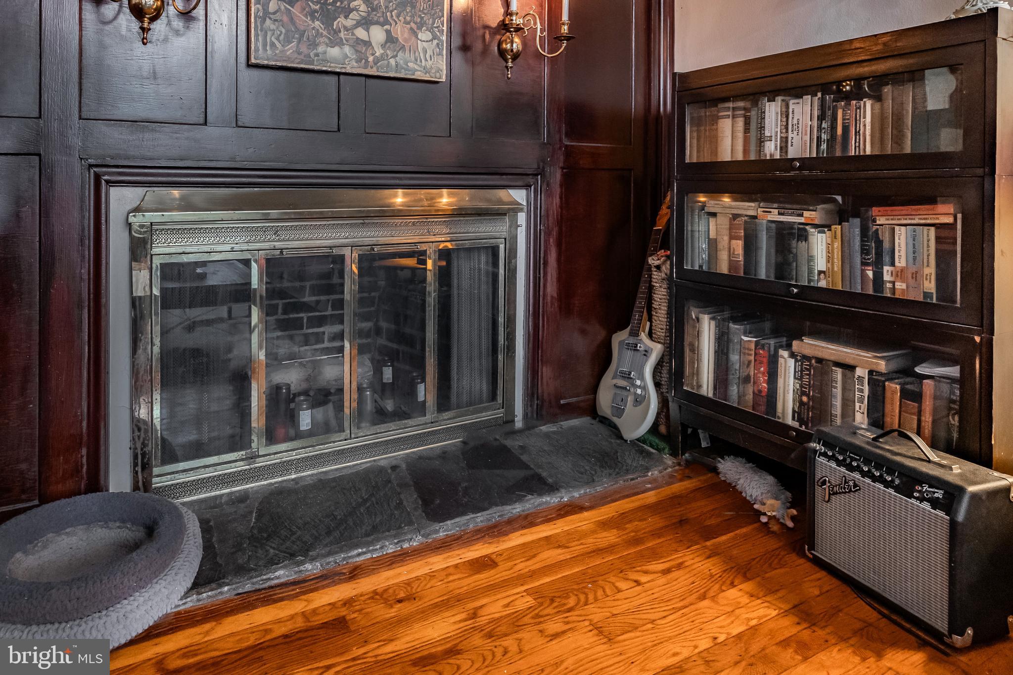 STONEHURST - Residential