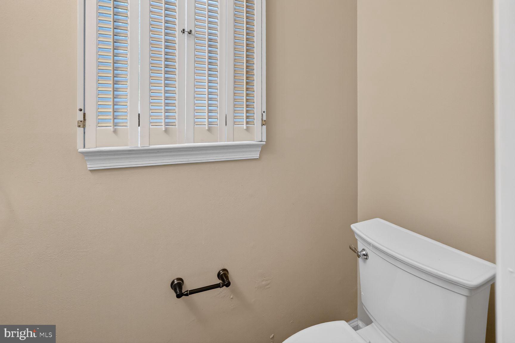 REDLAND STATION - Residential