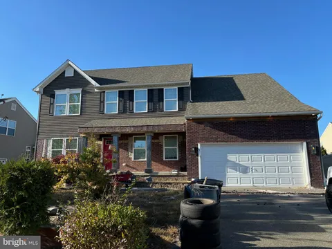 5 Adrift Avenue, Barnegat, NJ MLS: NJOC2032996