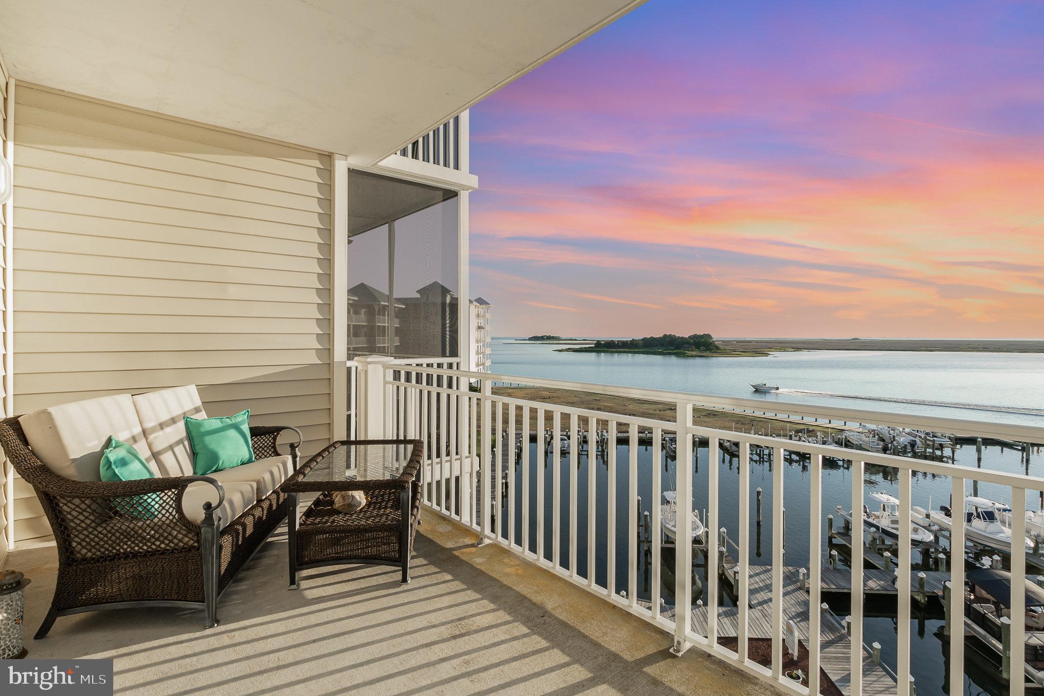 101 WILLIAMS STREET 402