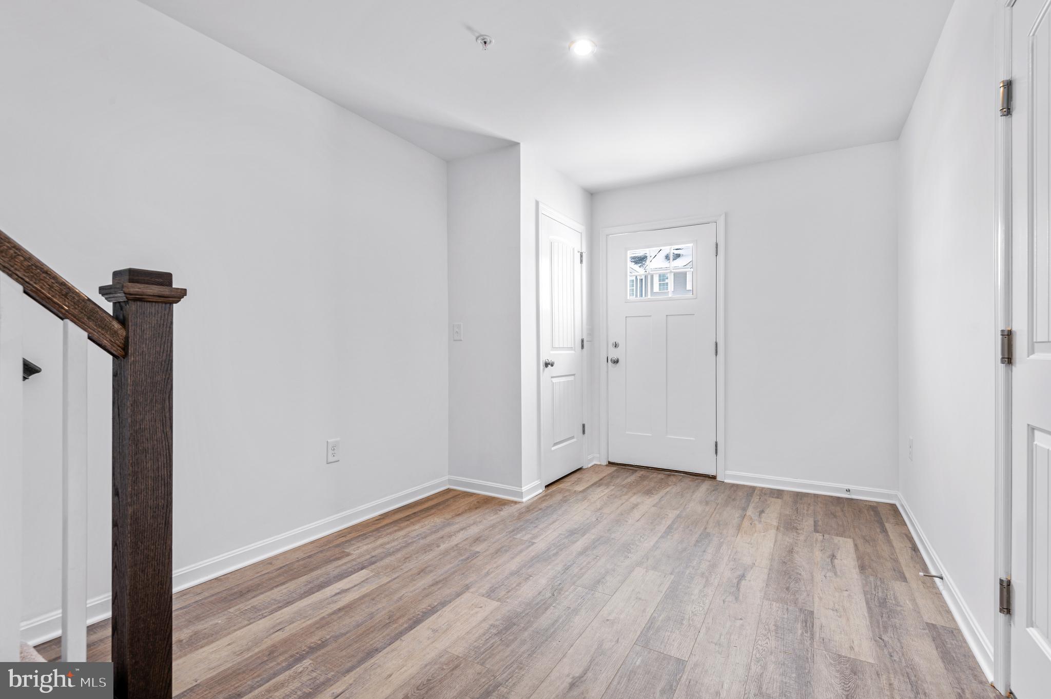 443 BRADFORD DRIVE 183