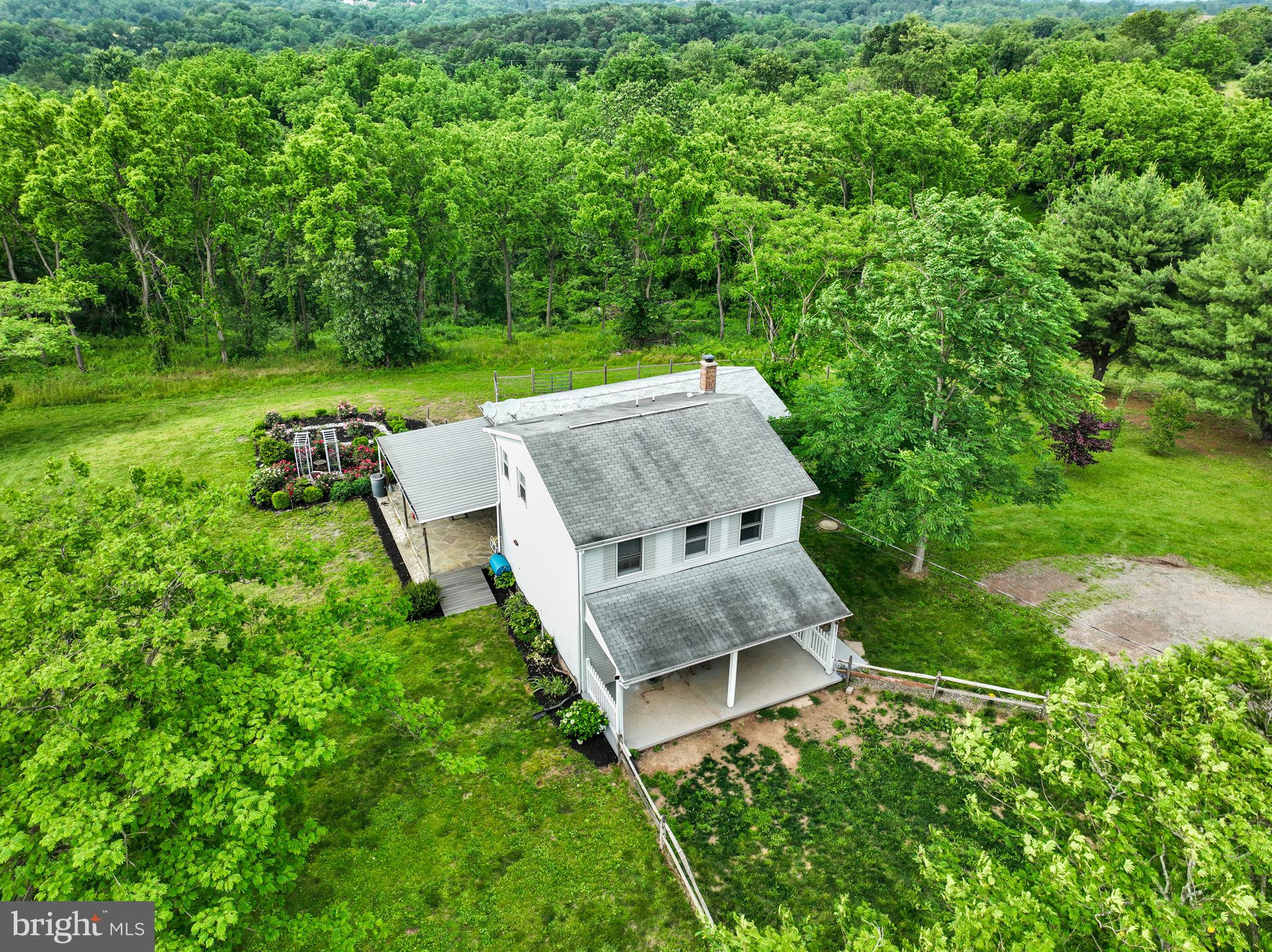 284 FUHRMAN DRIVE