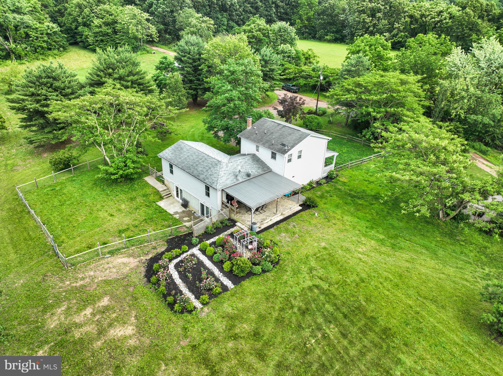 284 FUHRMAN DRIVE