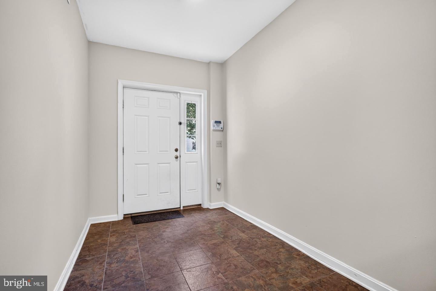 100 PARKER AVENUE 23