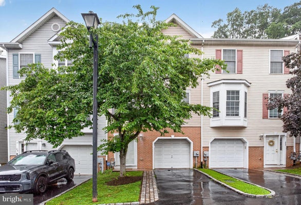 100 PARKER AVE UNIT 23, PHILADELPHIA, PA 19128 - Image cc6fed2dade271b6e1e1809de7669bc2/2849693000