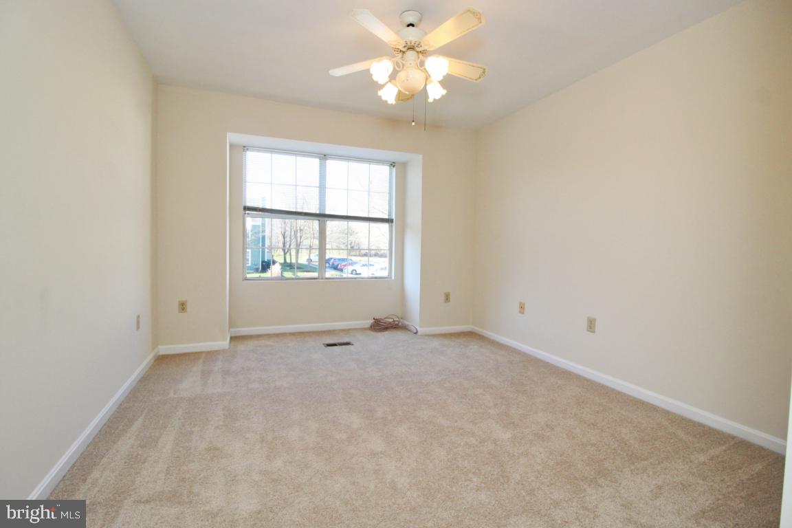 CHAPEL COVE - Residential