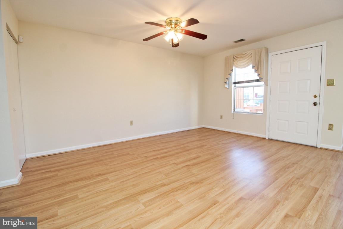 CHAPEL COVE - Residential