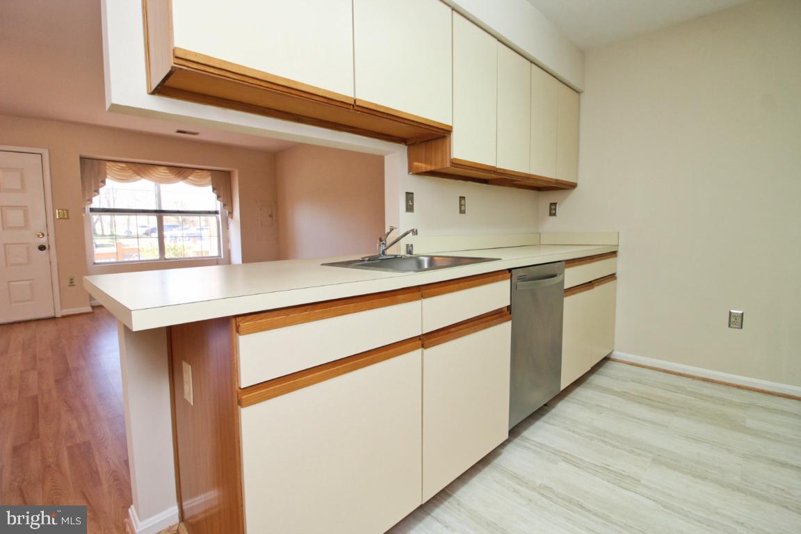 CHAPEL COVE - Residential