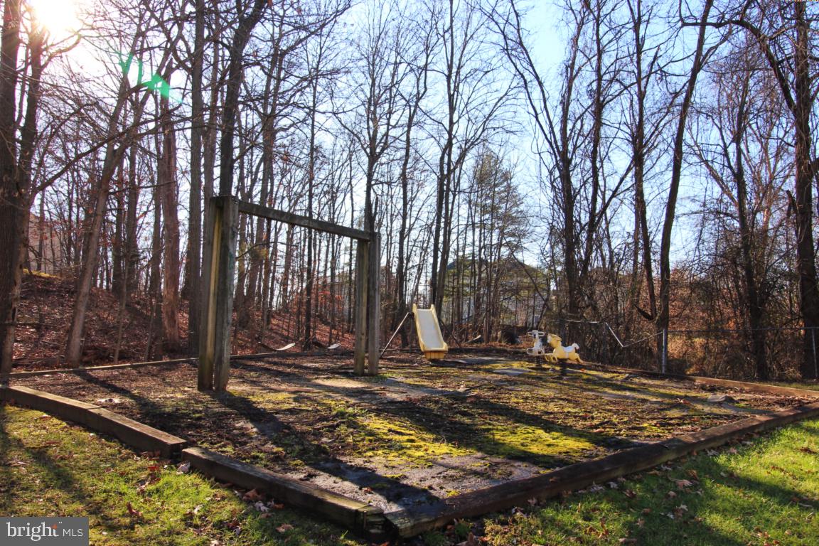 CHAPEL COVE - Residential