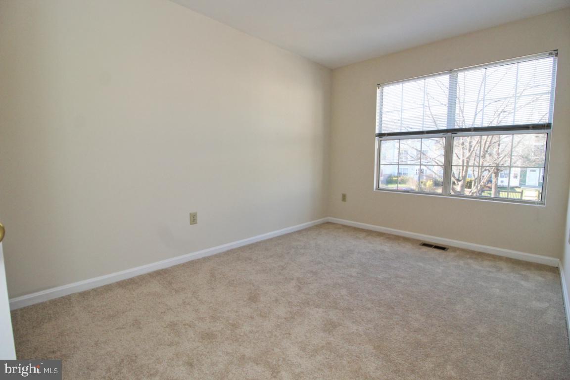 CHAPEL COVE - Residential