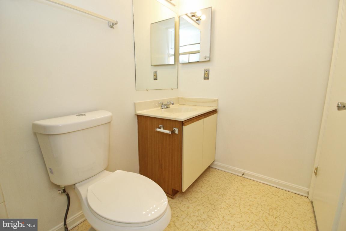 CHAPEL COVE - Residential