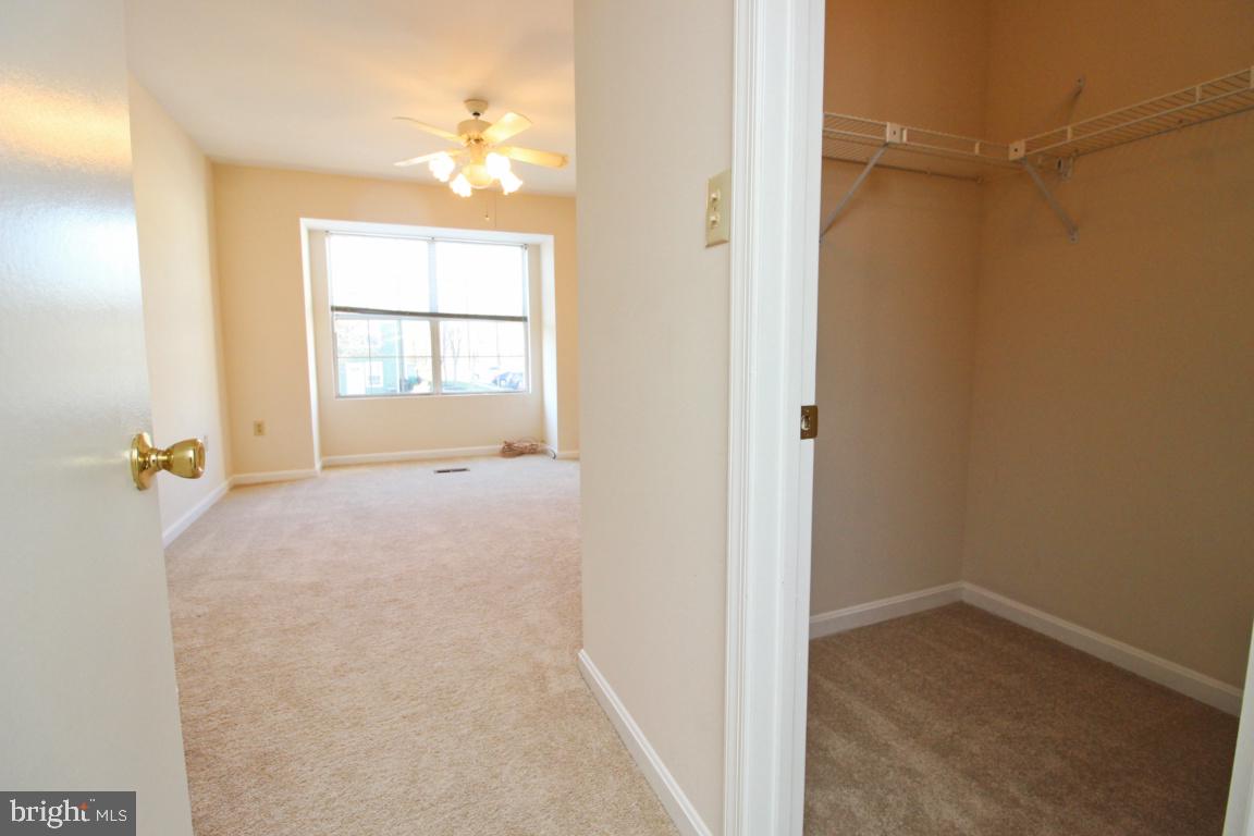 CHAPEL COVE - Residential