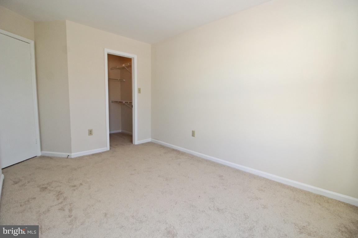 CHAPEL COVE - Residential