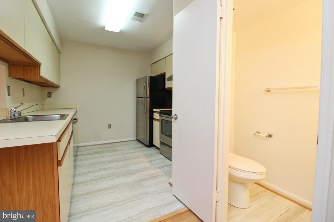 CHAPEL COVE - Residential