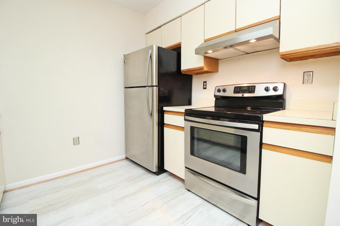 CHAPEL COVE - Residential