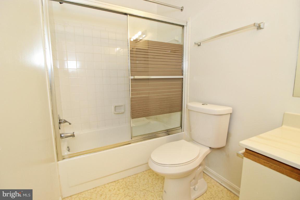 CHAPEL COVE - Residential