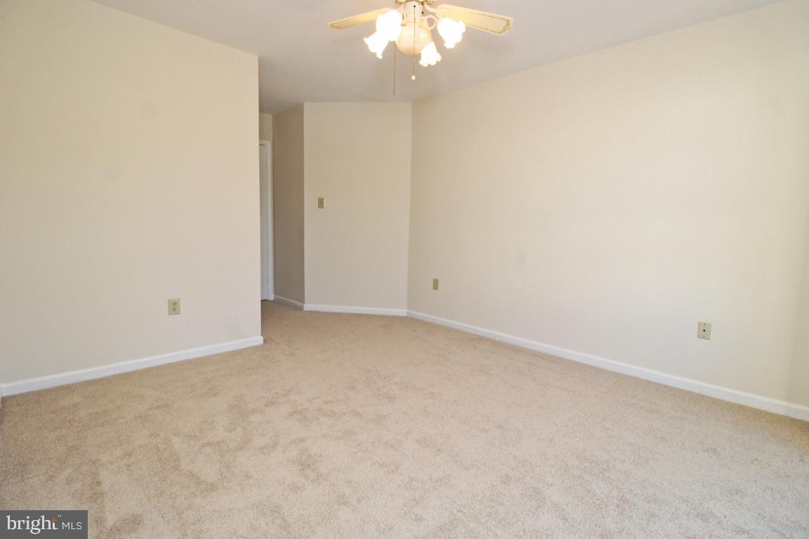 CHAPEL COVE - Residential