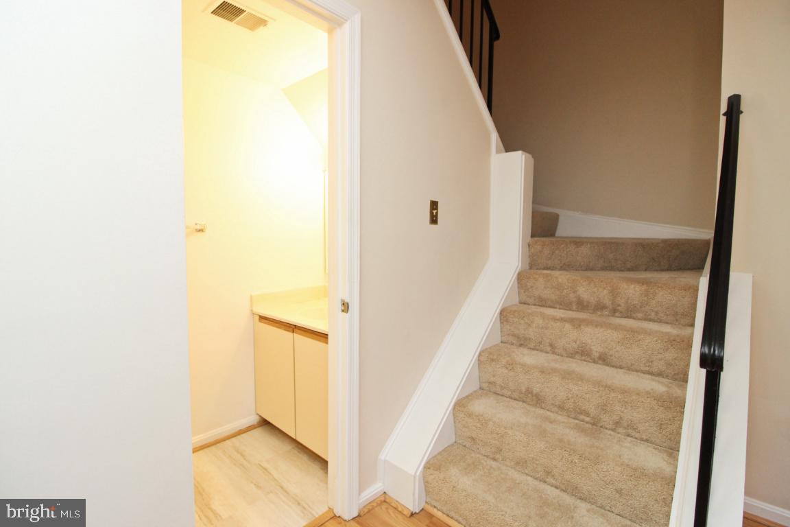 CHAPEL COVE - Residential