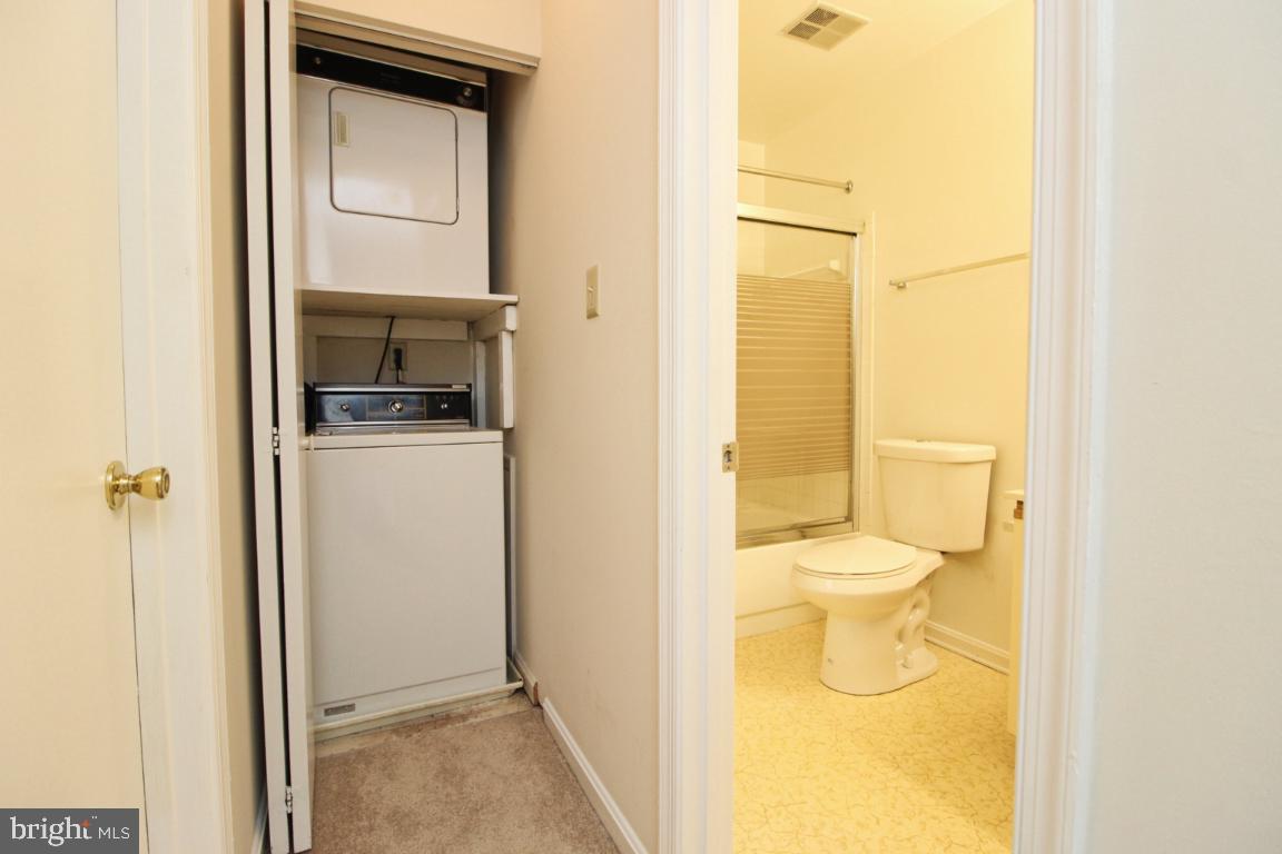 CHAPEL COVE - Residential