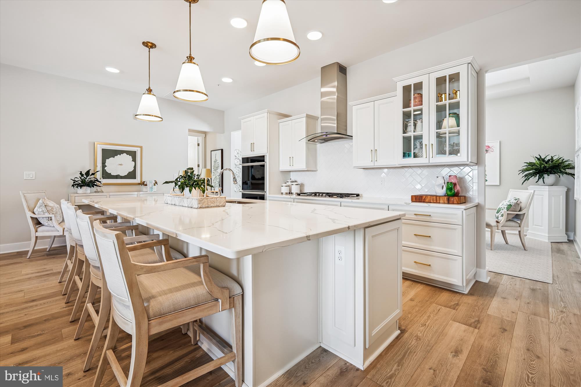 130 SUNRISE COURT