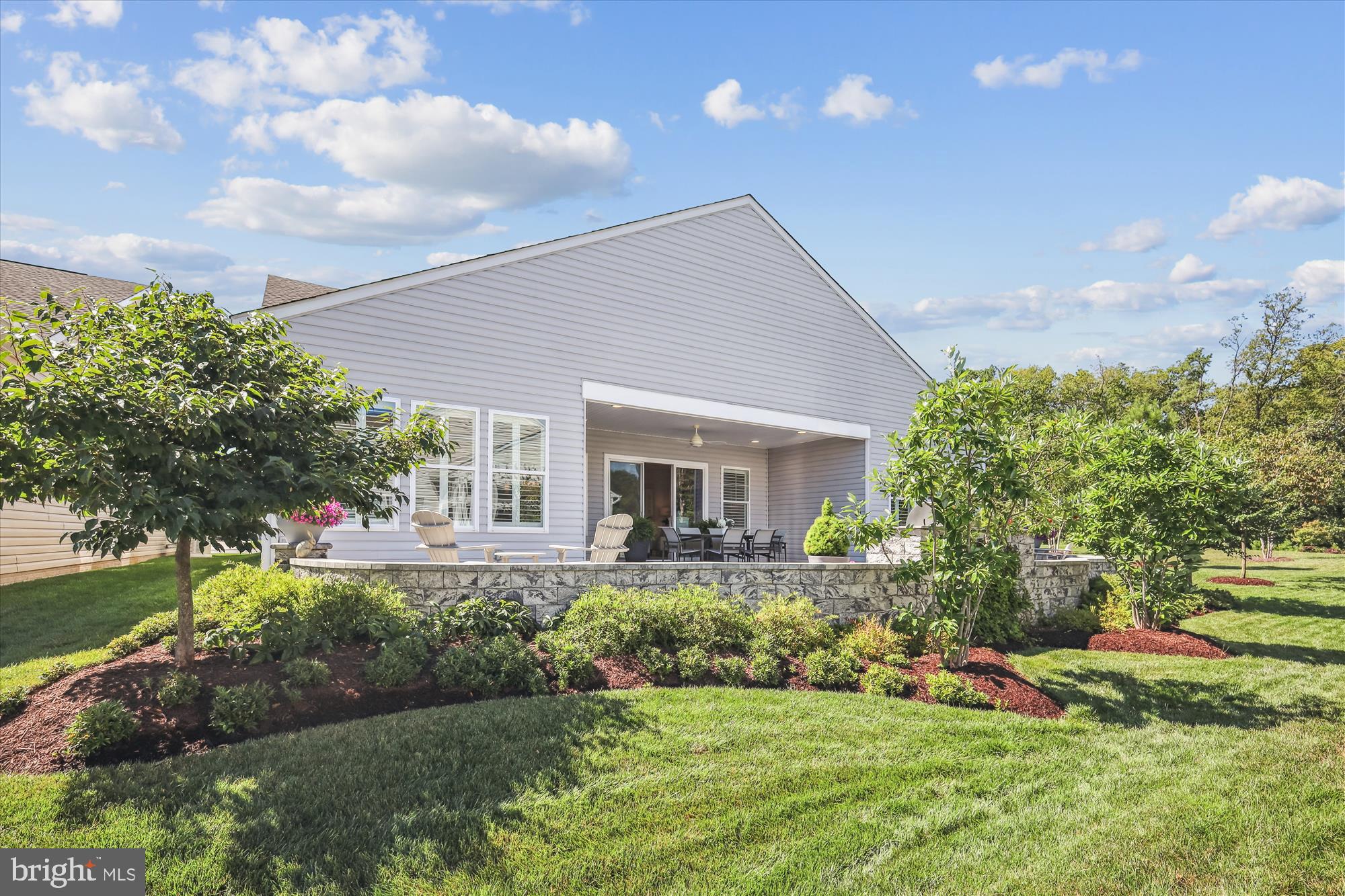 130 SUNRISE COURT