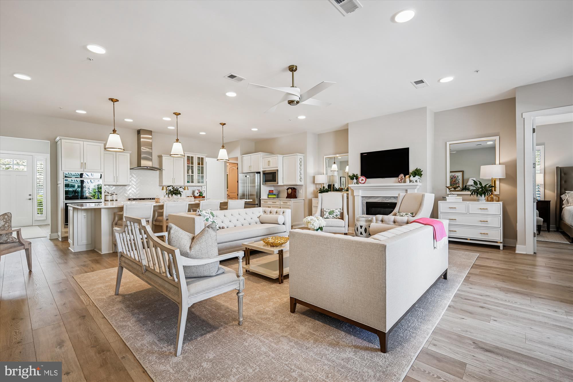 130 SUNRISE COURT
