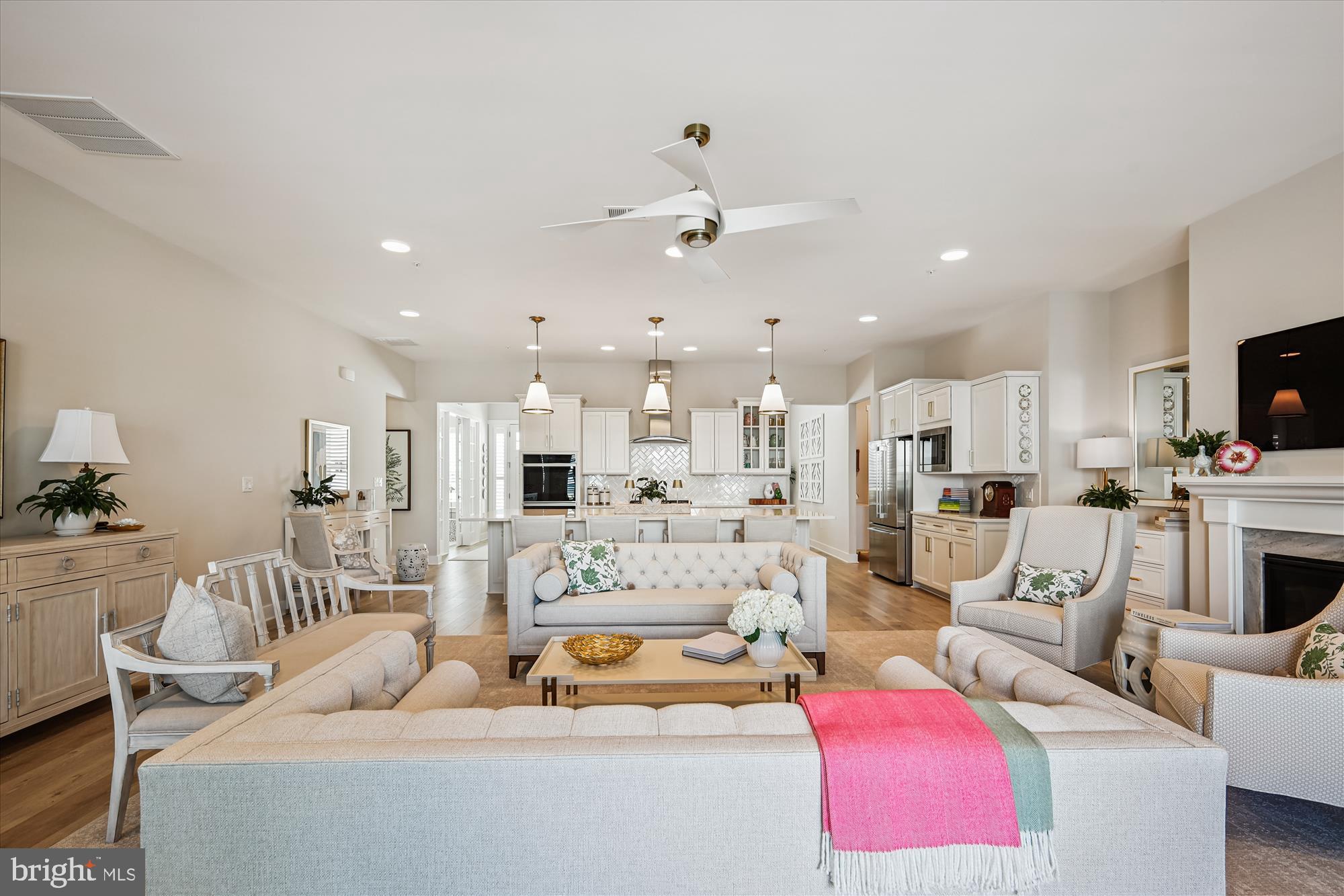 130 SUNRISE COURT