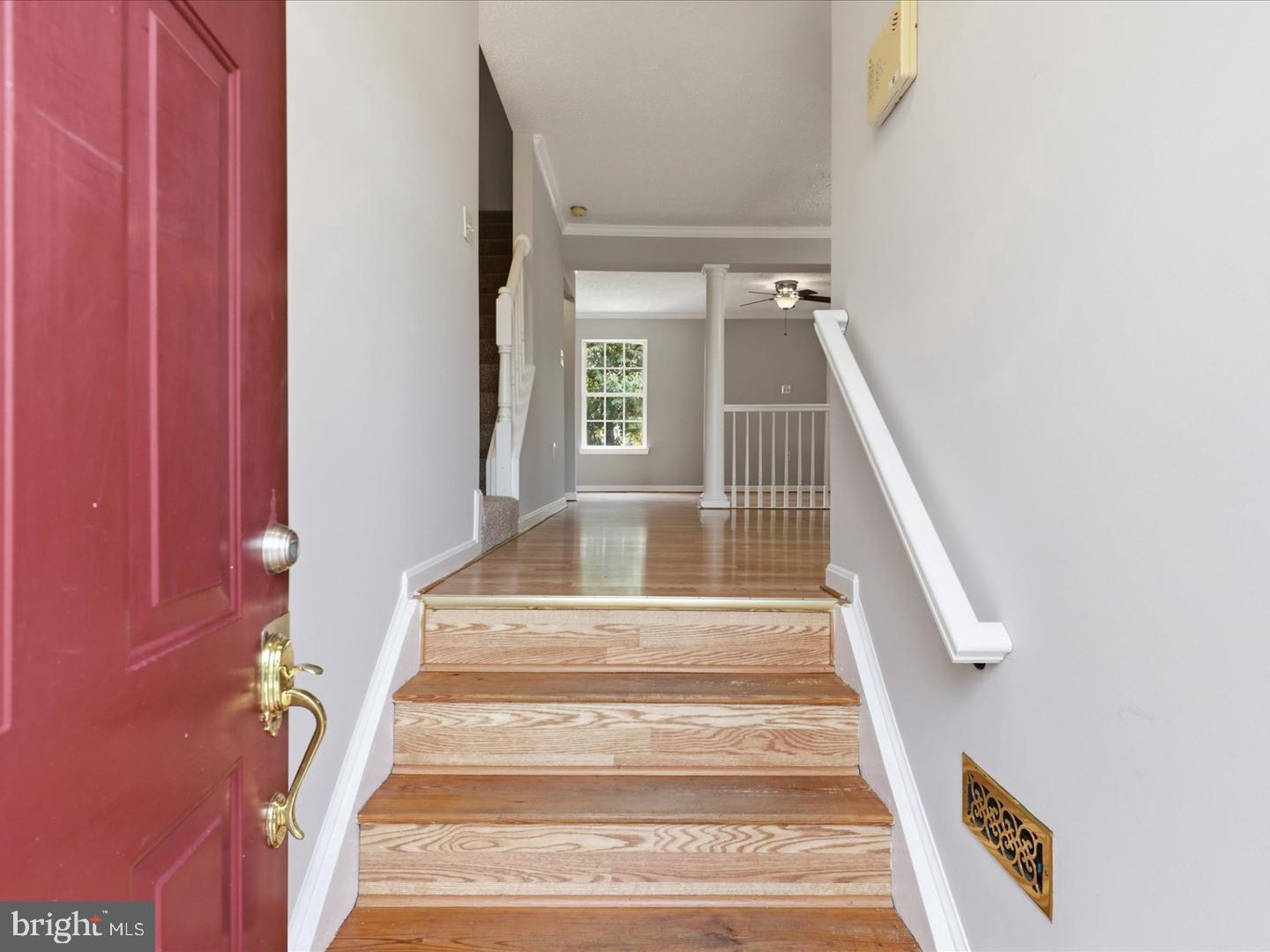 609 TAMMY TERRACE SE
