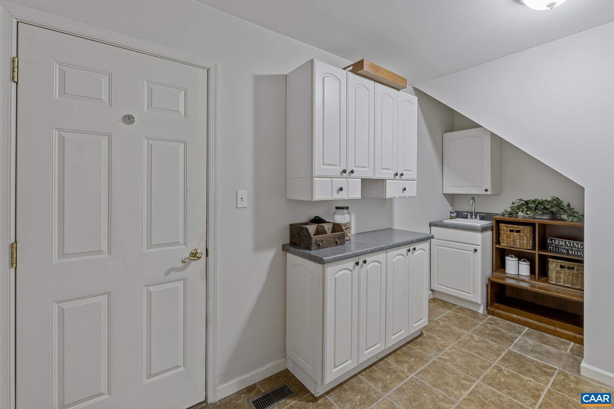 RIVANNA WOODS - Residential