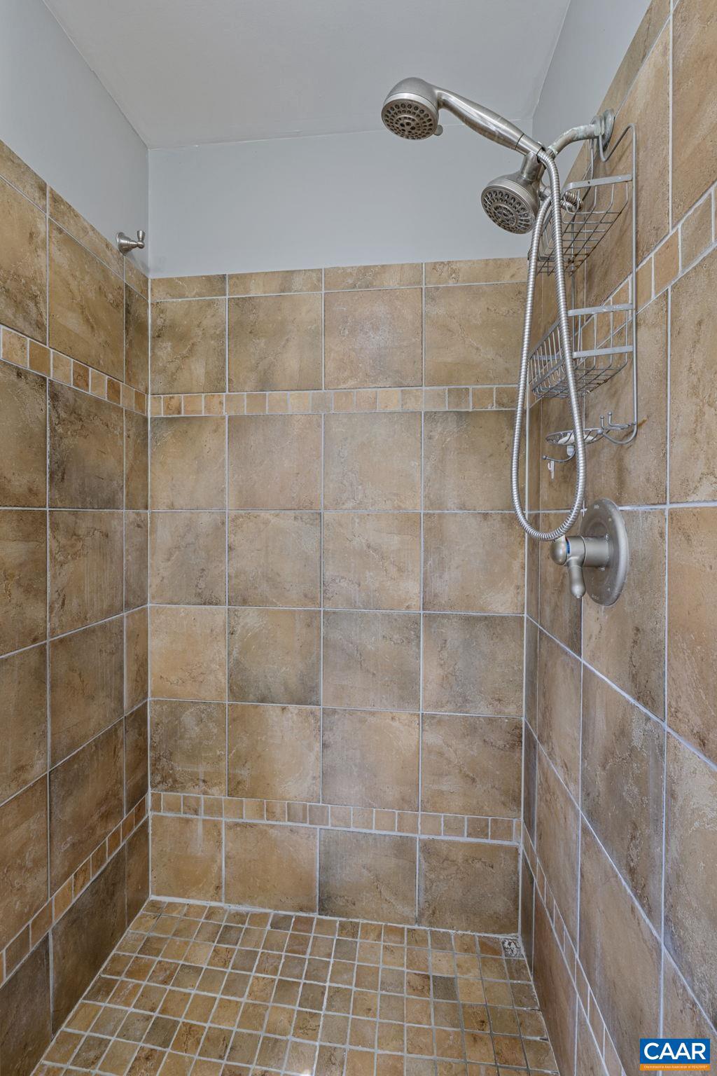 RIVANNA WOODS - Residential