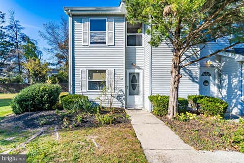 Featured picture for the property NJOC2022360