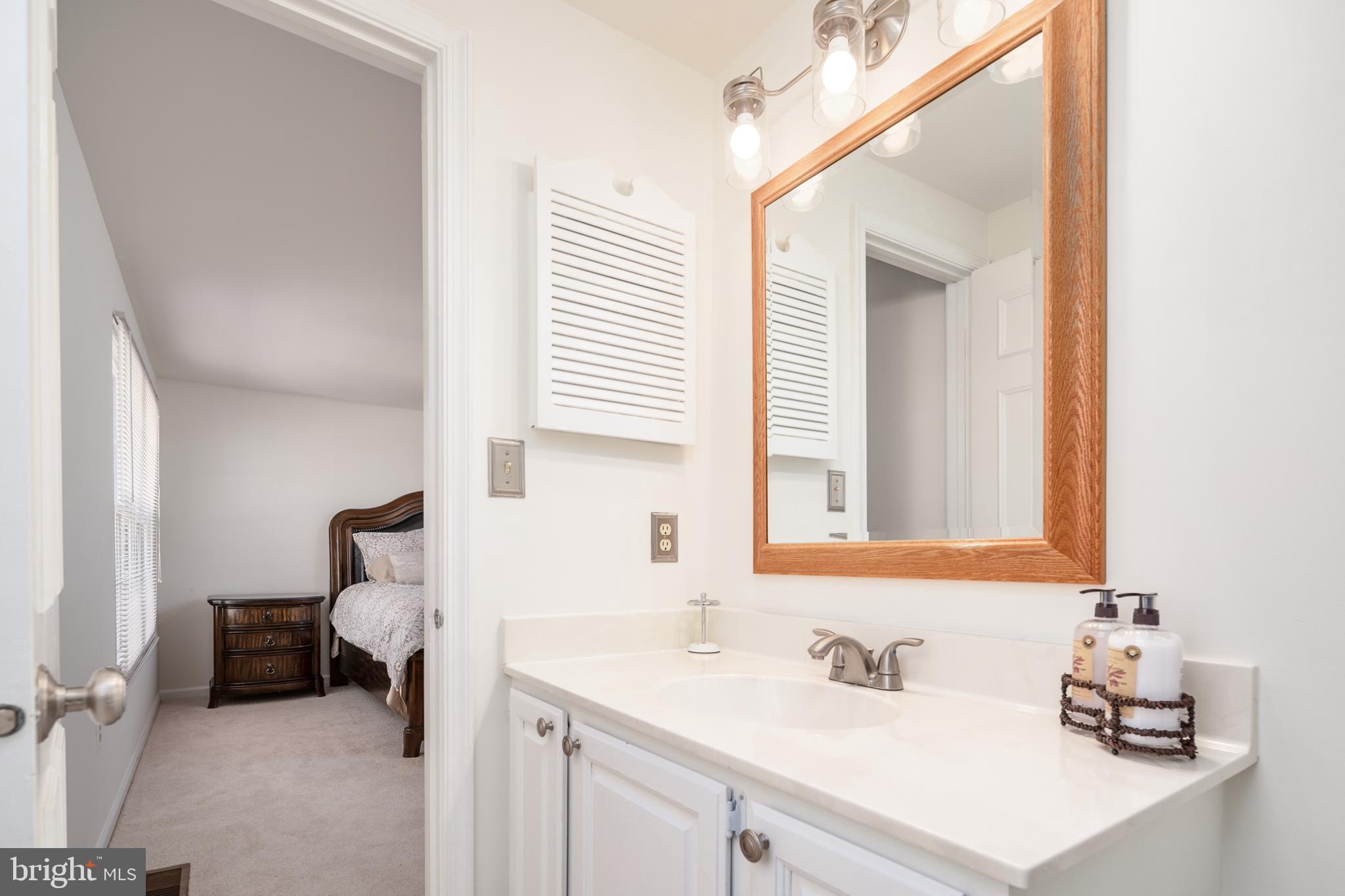 LAKE RIDGE - BRIDGEPOINT - Residential