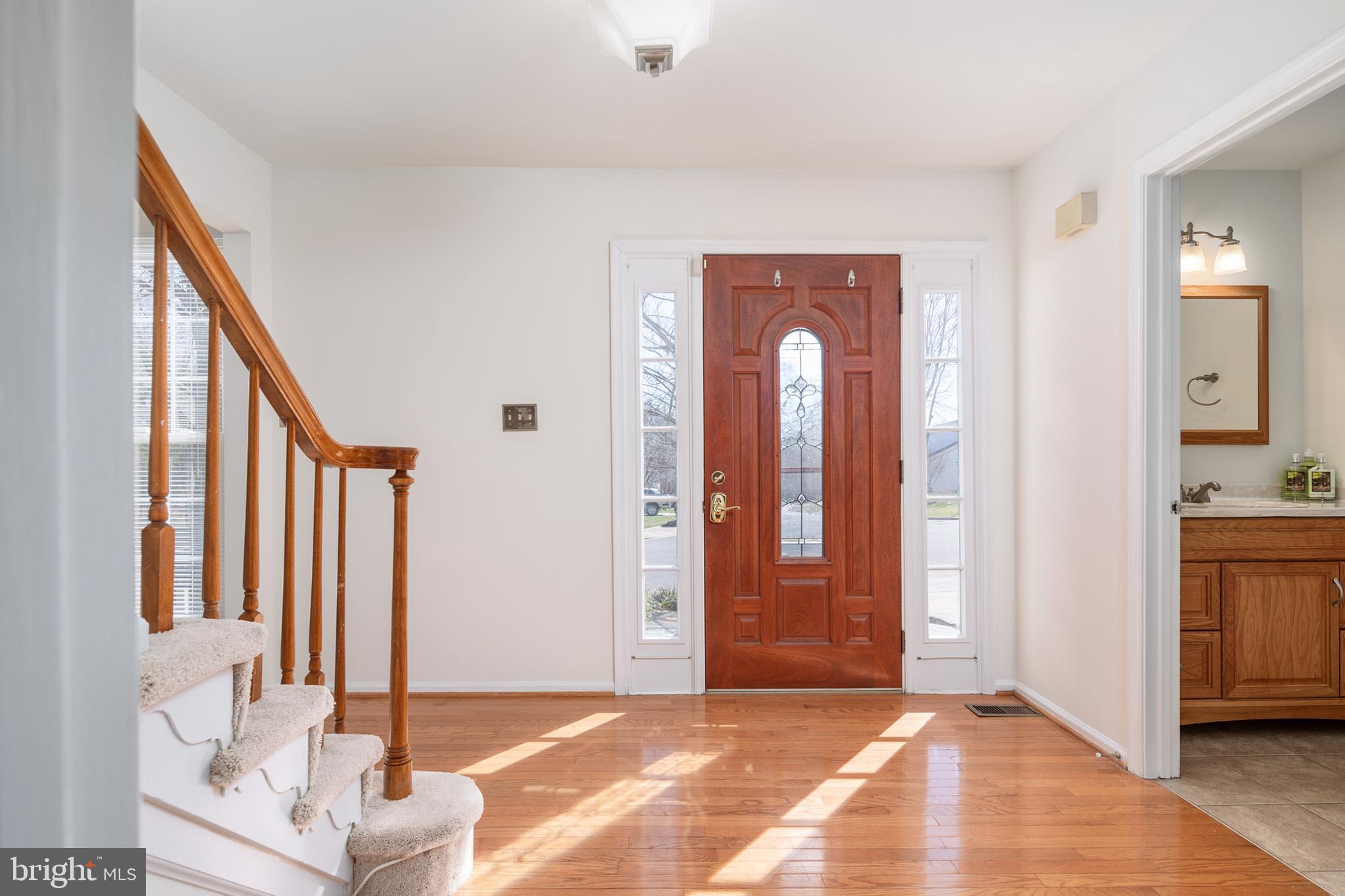 LAKE RIDGE - BRIDGEPOINT - Residential