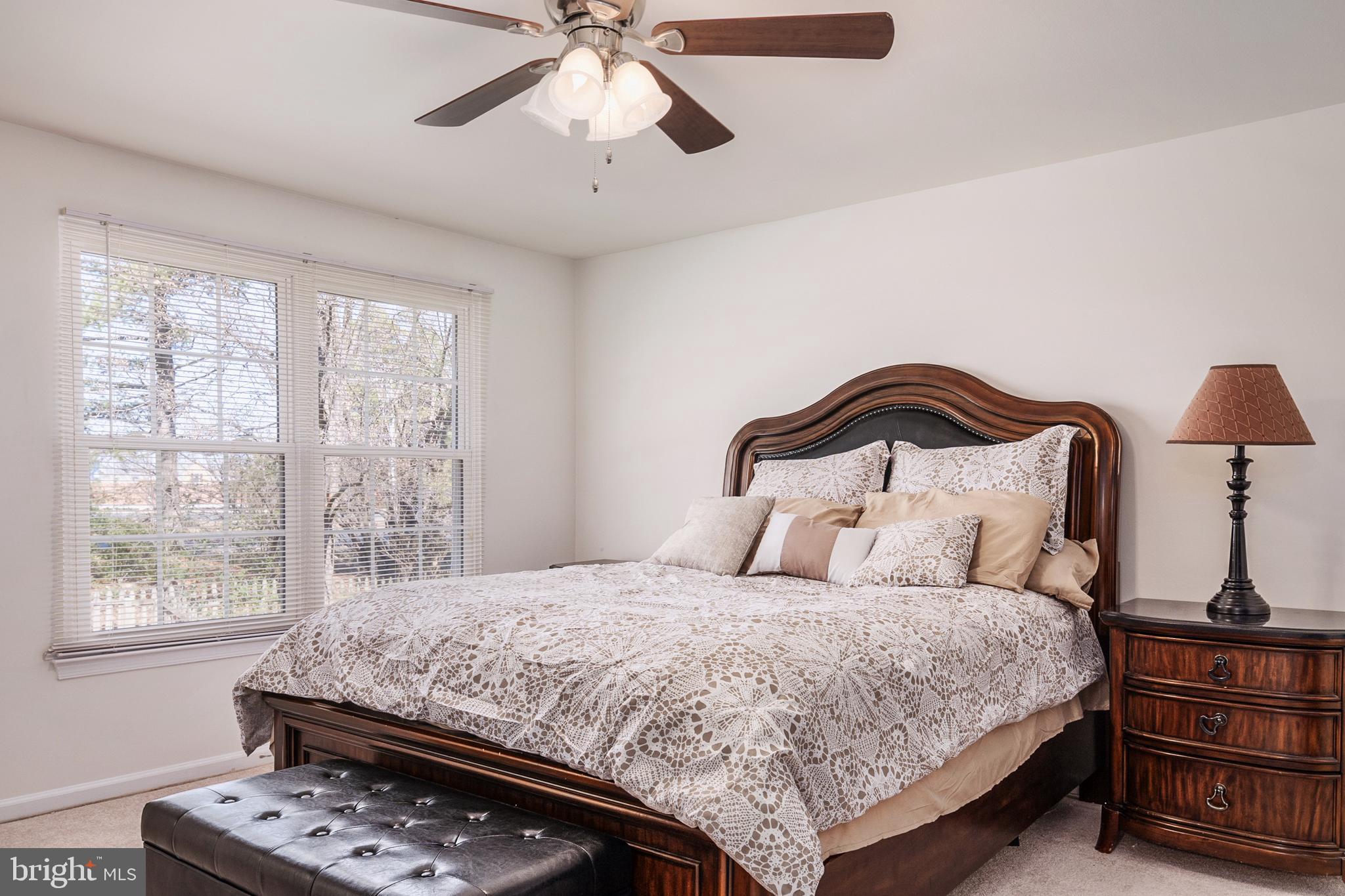 LAKE RIDGE - BRIDGEPOINT - Residential