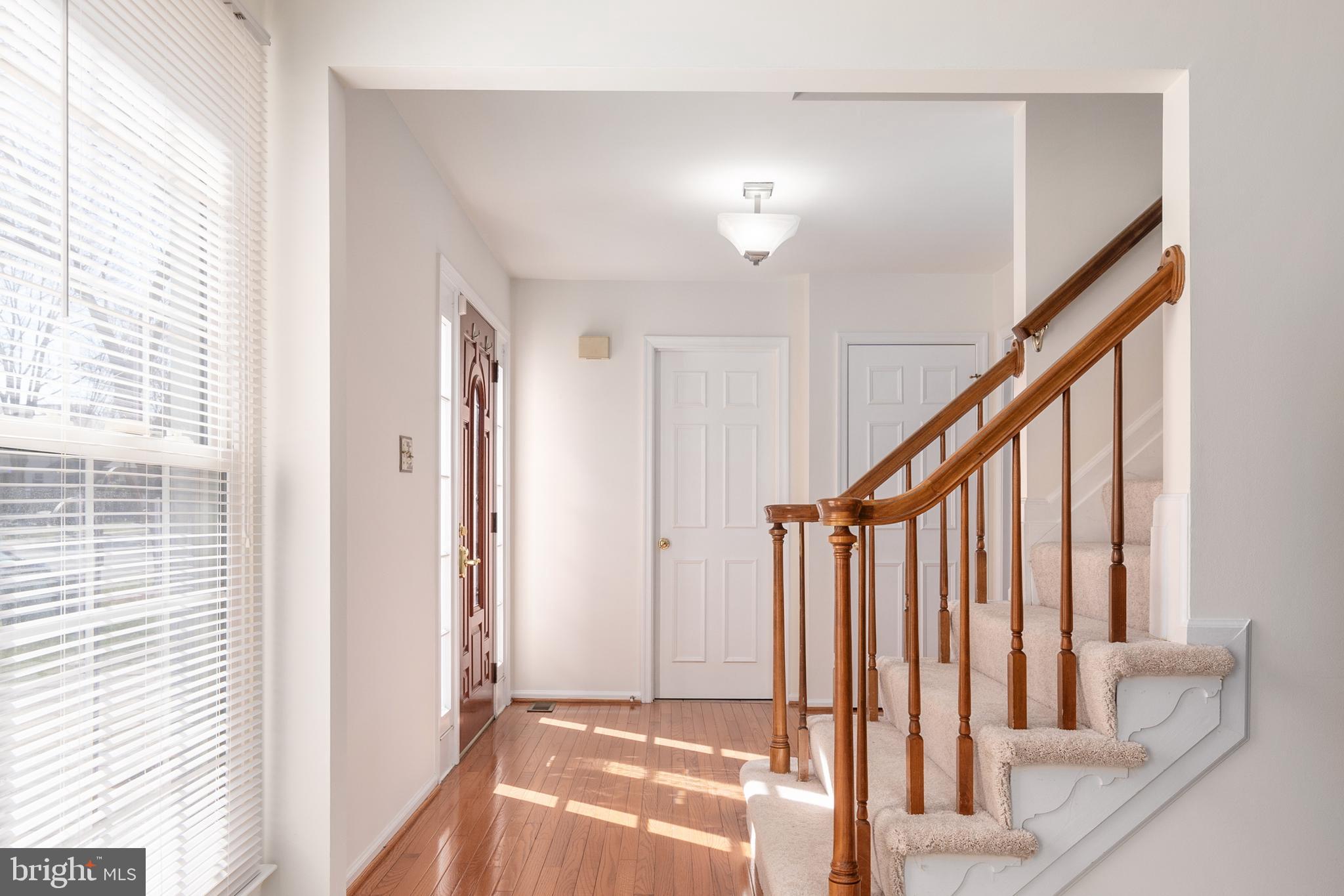 LAKE RIDGE - BRIDGEPOINT - Residential