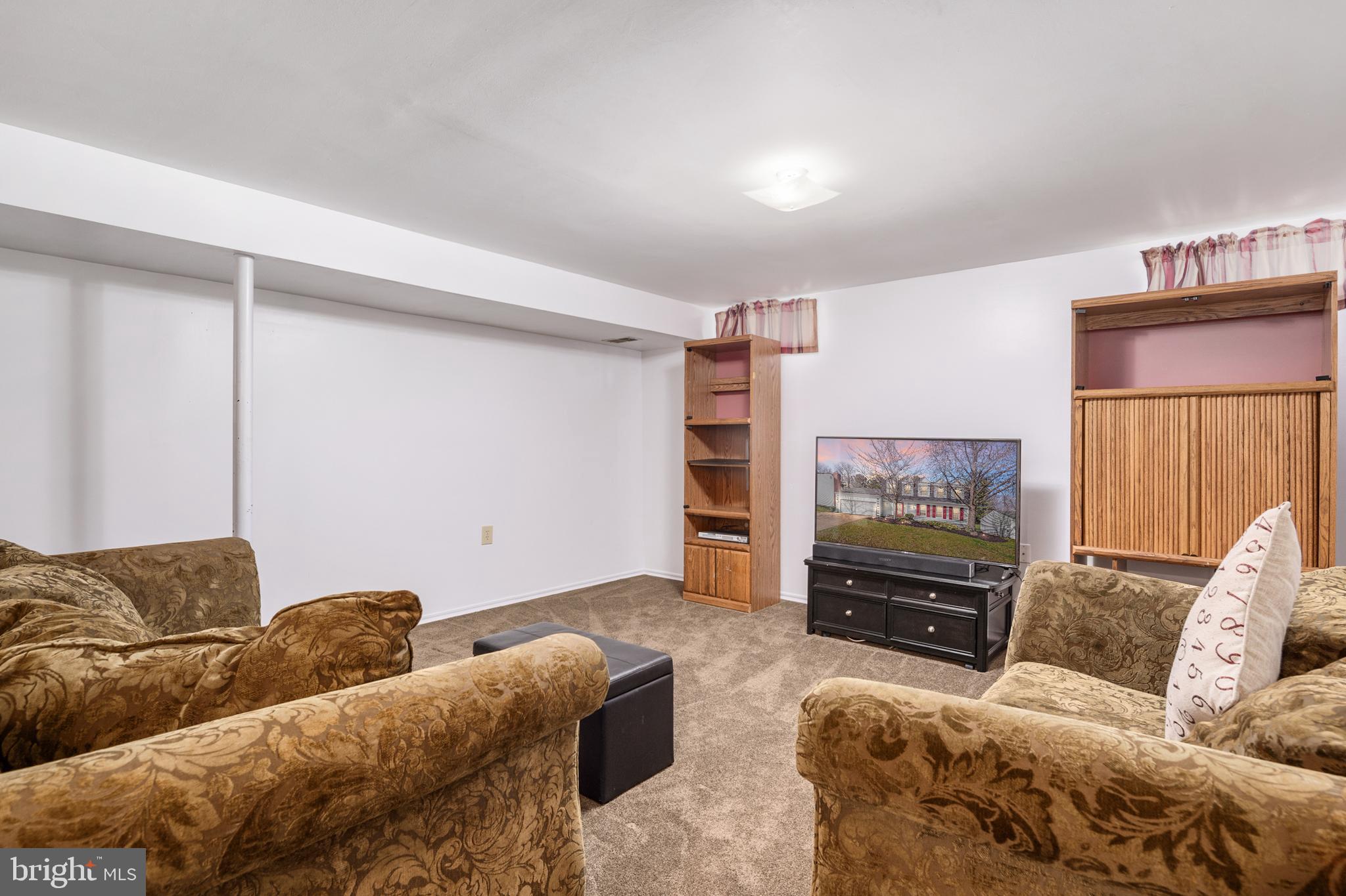 LAKE RIDGE - BRIDGEPOINT - Residential