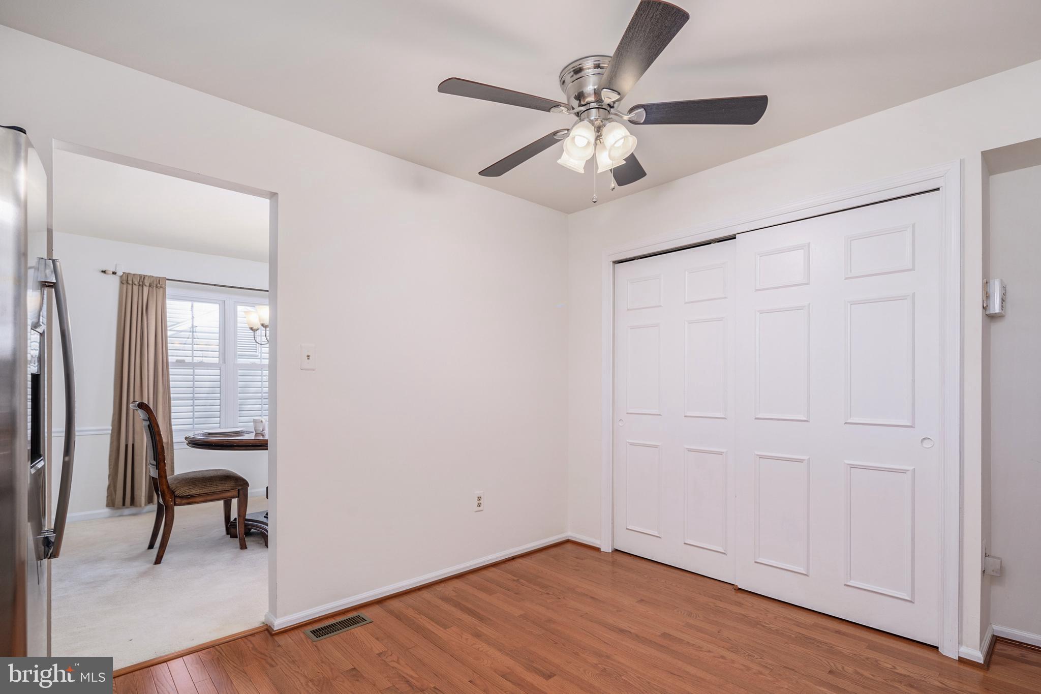 LAKE RIDGE - BRIDGEPOINT - Residential