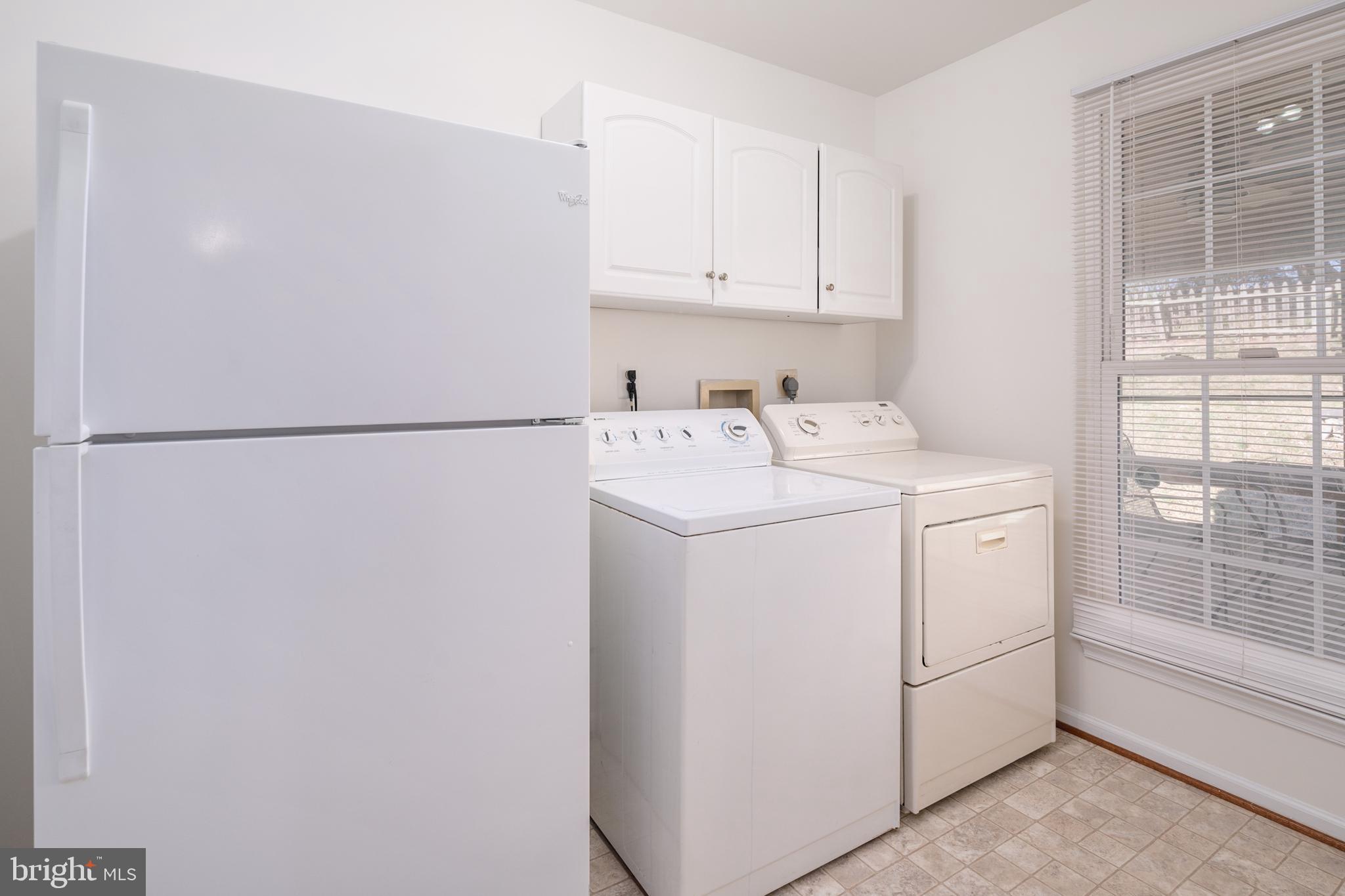 LAKE RIDGE - BRIDGEPOINT - Residential