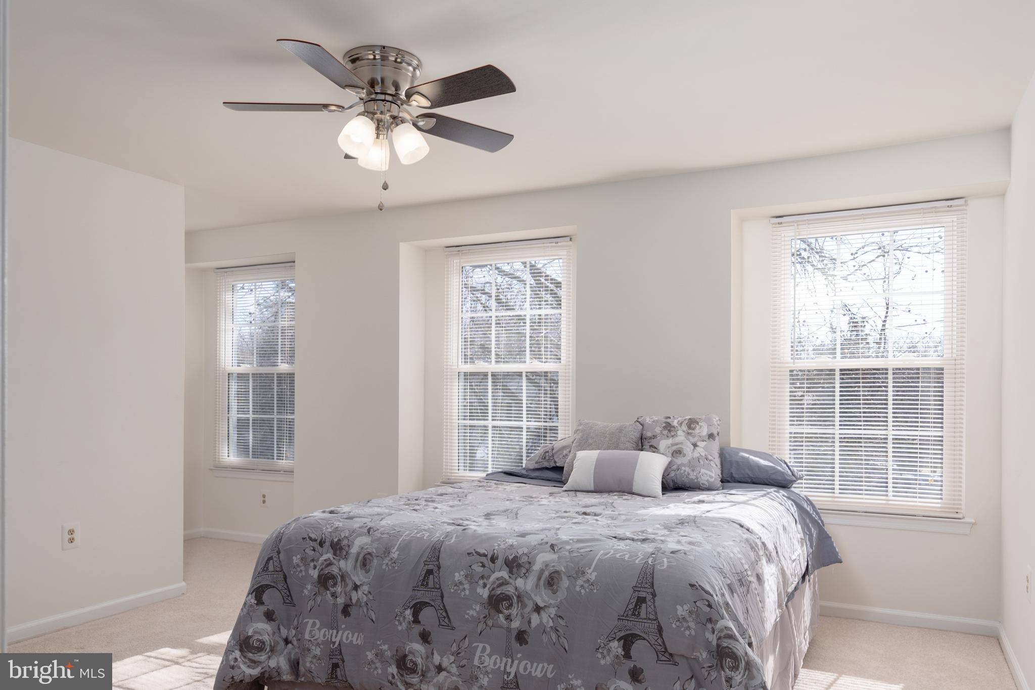 LAKE RIDGE - BRIDGEPOINT - Residential