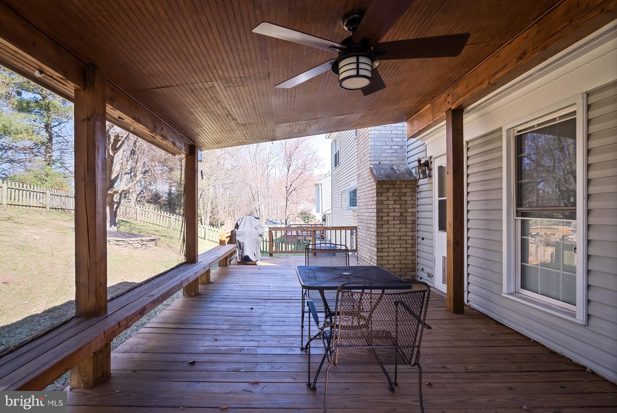 LAKE RIDGE - BRIDGEPOINT - Residential