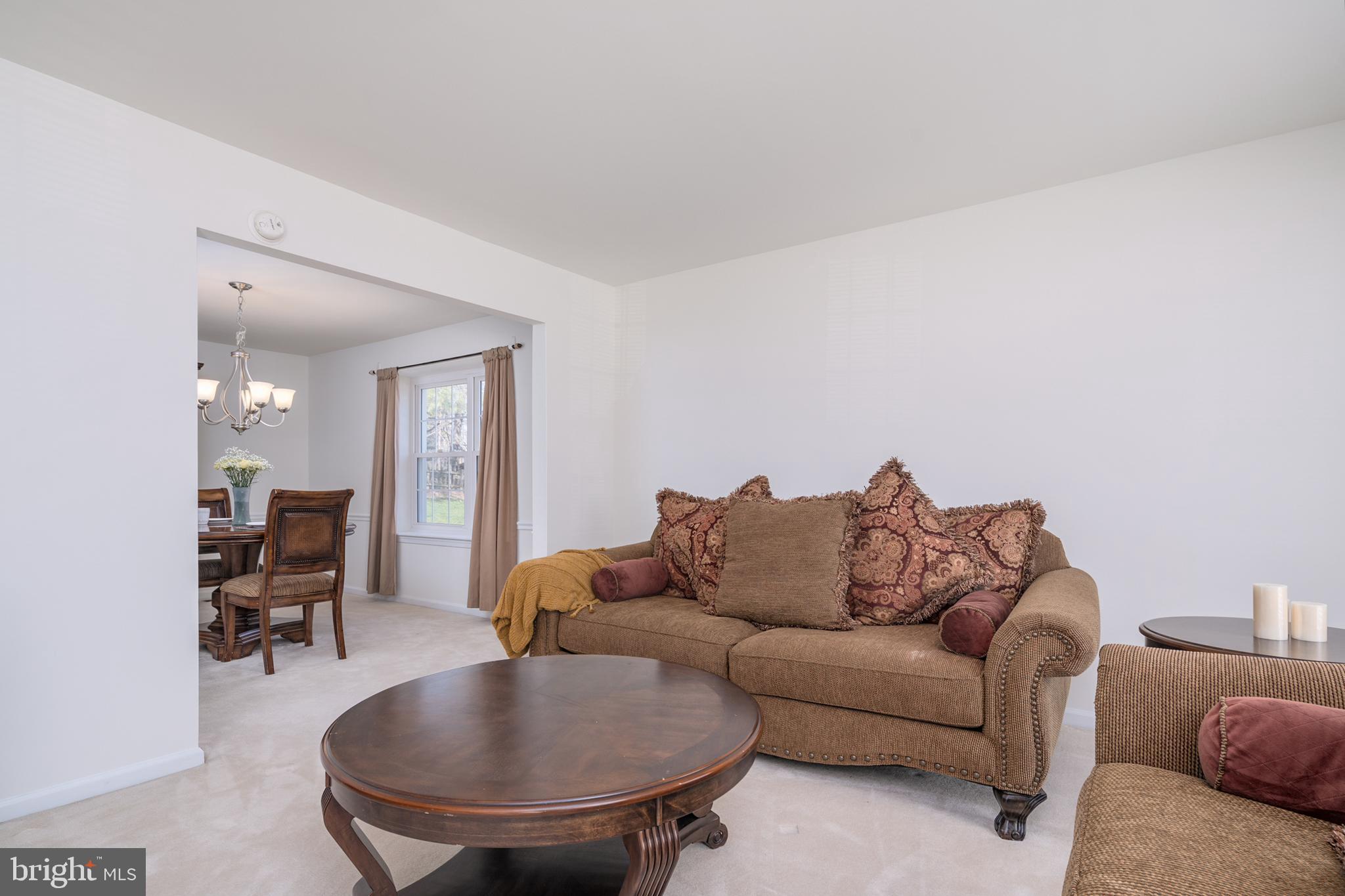 LAKE RIDGE - BRIDGEPOINT - Residential