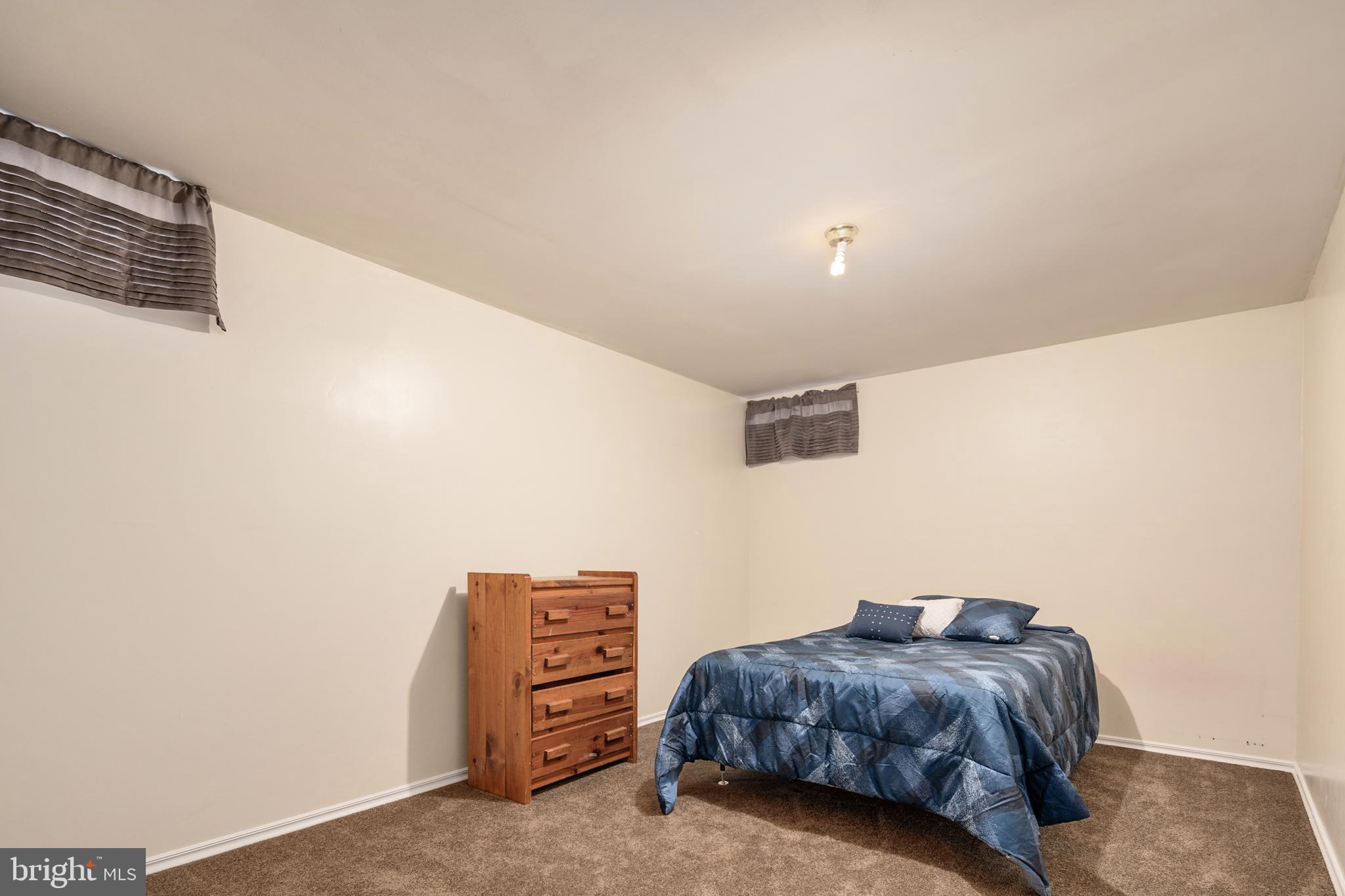 LAKE RIDGE - BRIDGEPOINT - Residential